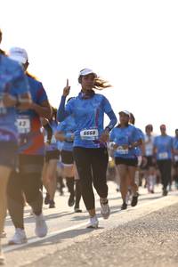 BIB: 6668
                            <button type="button" onclick="openModal(3102564)" class="btn btn-primary btn-sm float-right btn-popup" data-toggle="modal" data-target=".modal-high-quality">
                        <i class="fas fa-shopping-cart"></i> Add to Cart
                    </button>
                                            <button type="button" onclick="isThisMe(3102564, true)" class="btn btn-success btn-sm float-right btn-popup btn-isme hidden" data-toggle="tooltip" data-placement="bottom" title="นี่คือรูปของคุณใช่ไหม คลิกที่นี่เพื่อเอาเข้าอัลบั้ม">
                        <i class="fas fa-plus"></i> Add to album
                    </button>
                    <button type="button" onclick="isThisMe(3102564, false)" class="btn btn-warning btn-sm float-right btn-popup btn-isnotme hidden">
                        <i class="fas fa-ban"></i> Remove from album
                    </button>